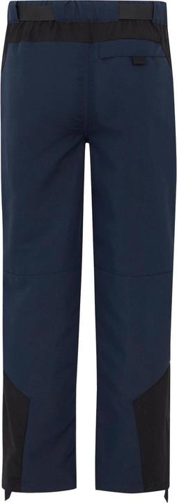 Produktbild Regatta Wanderhosen (140)