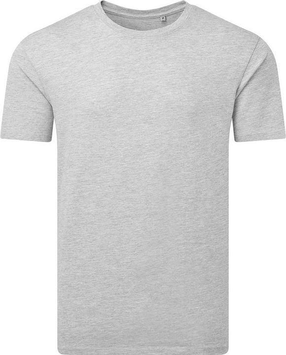Anthem TShirt Mittelschwer