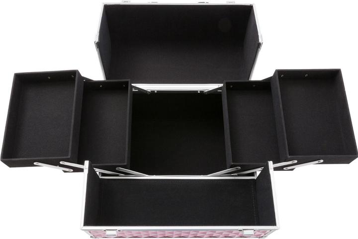 Actual product image Arebos Diamond