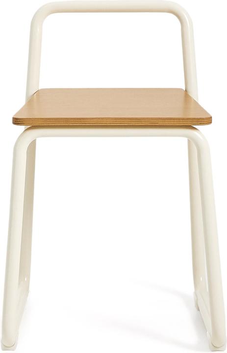 Immagine prodotto Kave Home Tinn (Dinette per bambini)