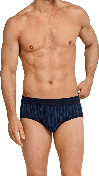 Immagine prodotto Schiesser Slip (3XL, Confezione da 2)