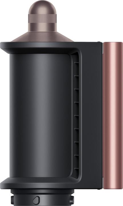Produktbild Dyson Airwrap