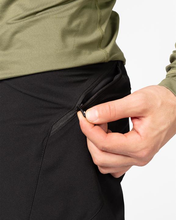 Image du produit Sweet Protection Hunter II Shorts M (XL)