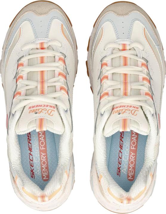 Immagine prodotto Skechers D "Formatori LITES - BOLD VIEWS (39)