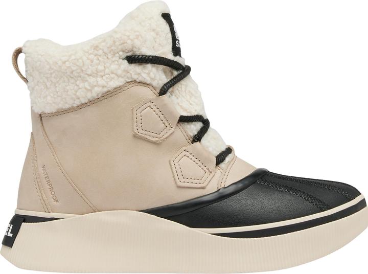 Sorel Out N About IV Chillz WP