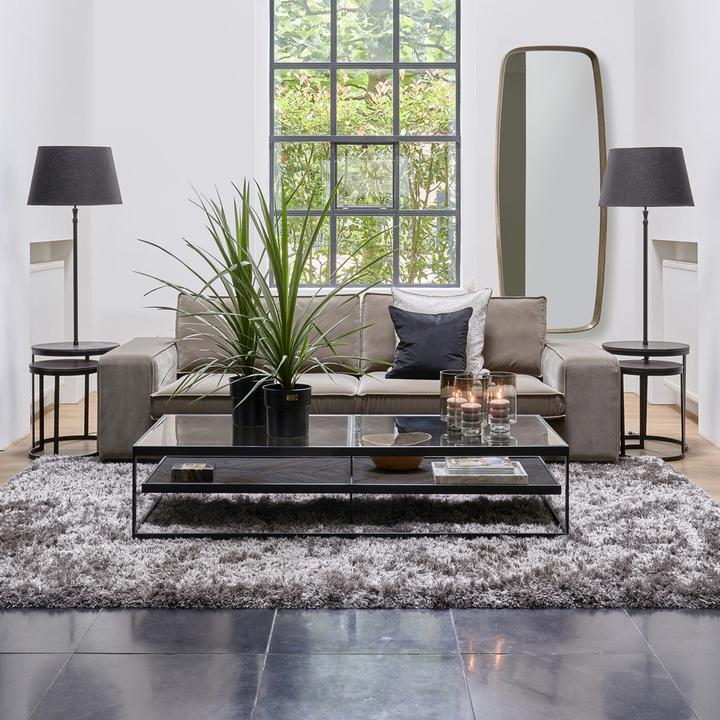 Produktbild Rivièra Maison Phinesse Lampshade