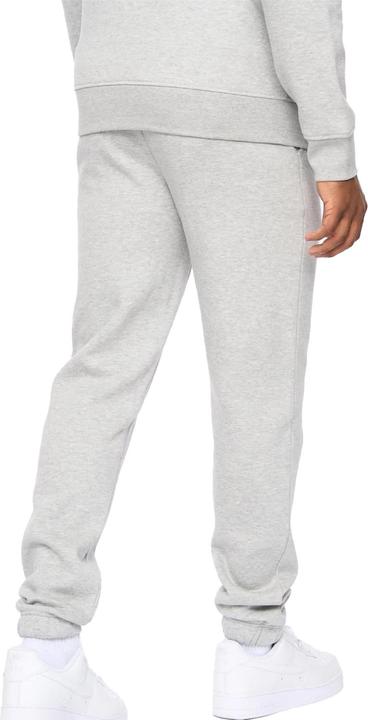 Produktbild Crosshatch Ellsworth Jogginghosen (L)