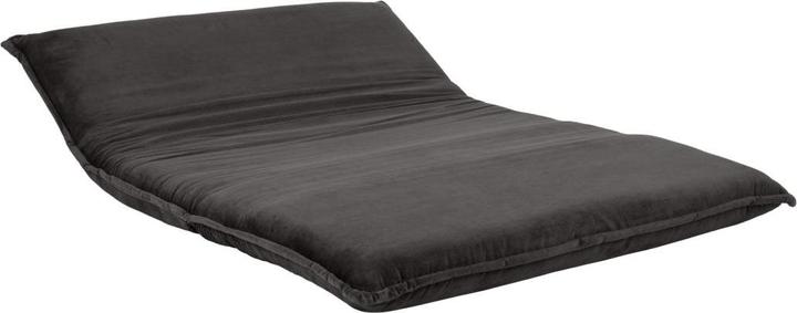 Produktbild AC Design Halle (Bettsofa)