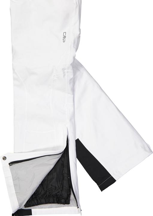 Produktbild CMP Campagnolo 4 Stretch Skihose (34)