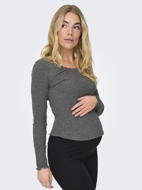 Immagine prodotto Only Maternity OLMXENA Top Top (XL)