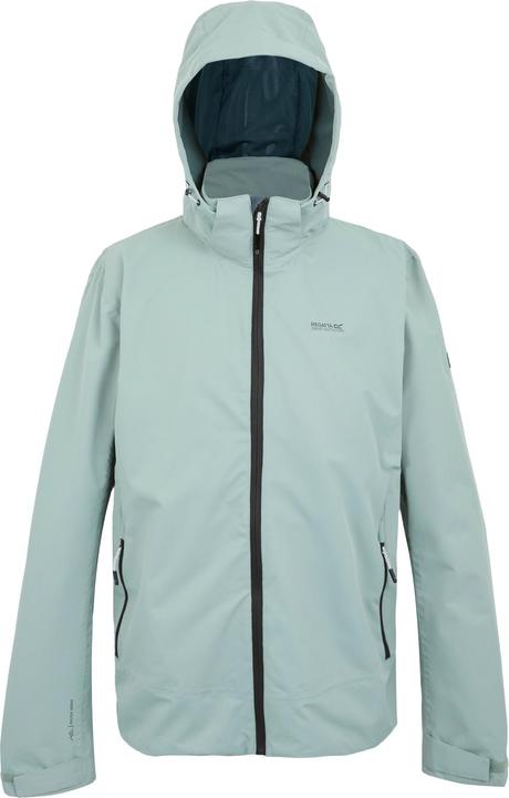 Regatta Oakhowe Jacke wasserfest (XL)