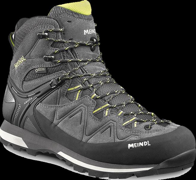 Actual product image Meindl Tonale GTX (42.5)