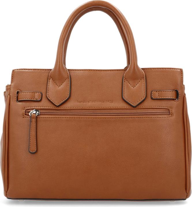 Picard Shopper New York (9 l)