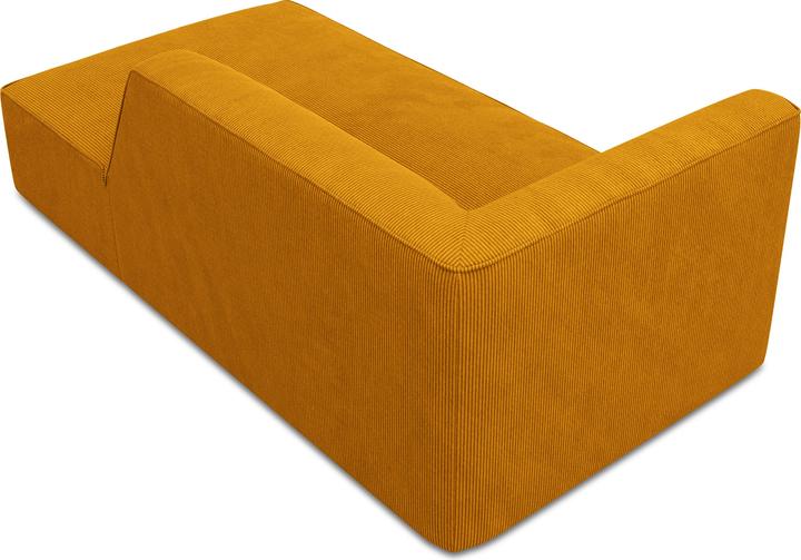 Produktbild Micadoni Ruby (Liege)