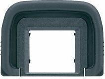 Image du produit Canon Lentille de correction oculaire Eg -3 pour EOS 1 D Mark III (Optique)