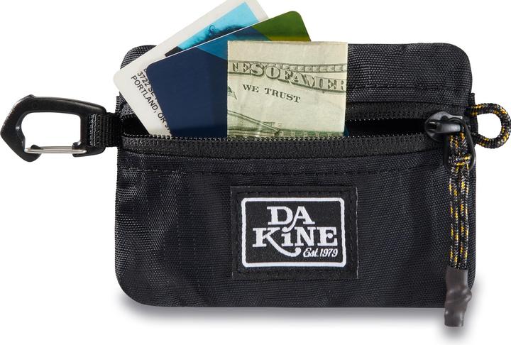 Produktbild Dakine Jude Card Wallet