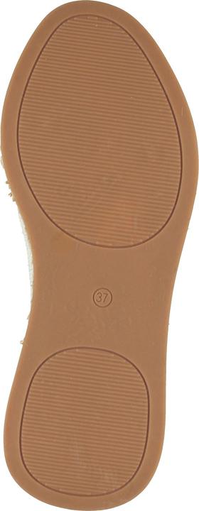 Immagine prodotto La Strada Sneaker (39)