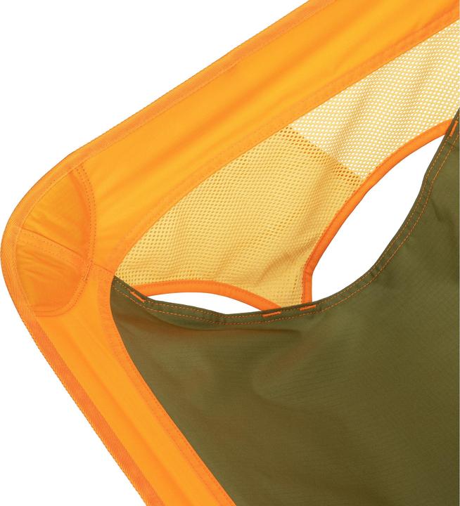 Immagine prodotto Helinox Chair One Highback (re)