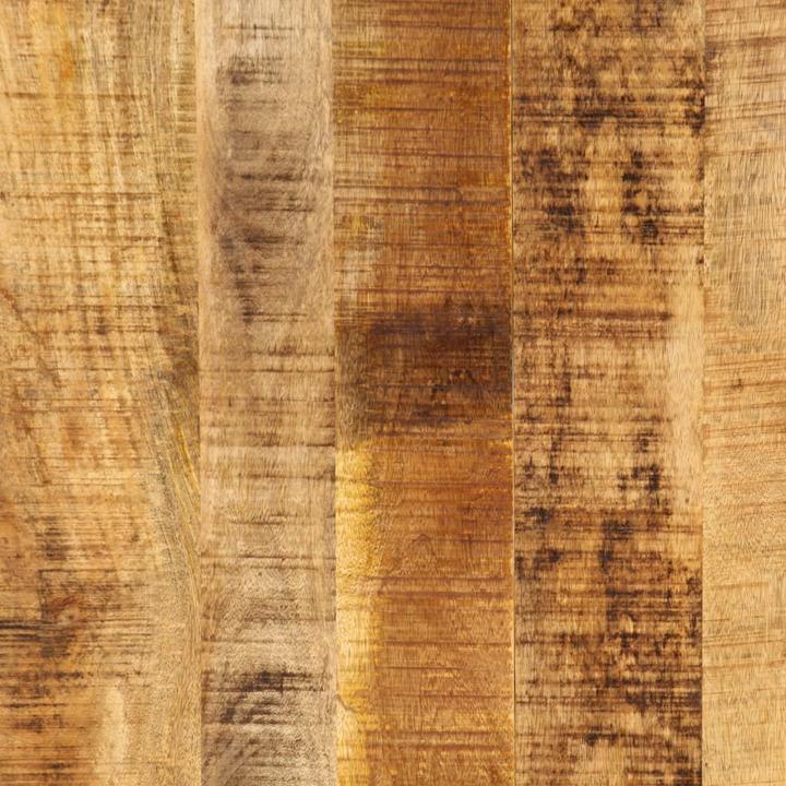 Immagine prodotto VidaXL Adonia (200 x 100 x 75 cm)