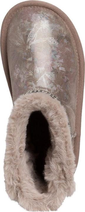 Actual product image S.Oliver Ankle boot (37)