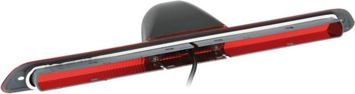 Immagine prodotto ACV Rückfahrkamera Mercedes Sprinter W906 / VW Crafter