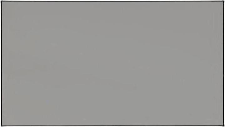 Image du produit BlitzWolf Écran de projection BW-VS3 100 (100")