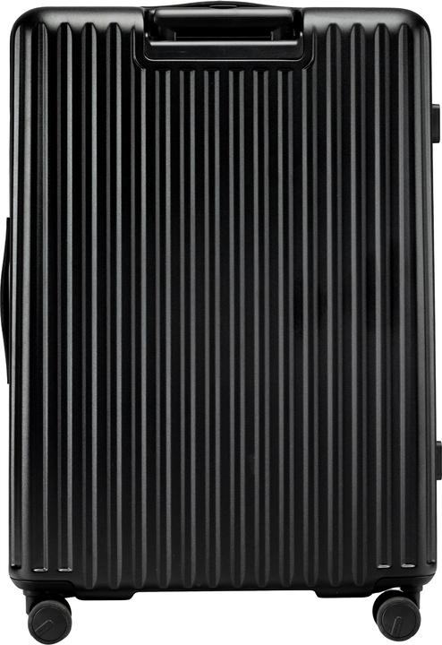 Actual product image Galaxus Suitcase (38 l, Hand luggage (up to 50 litres))