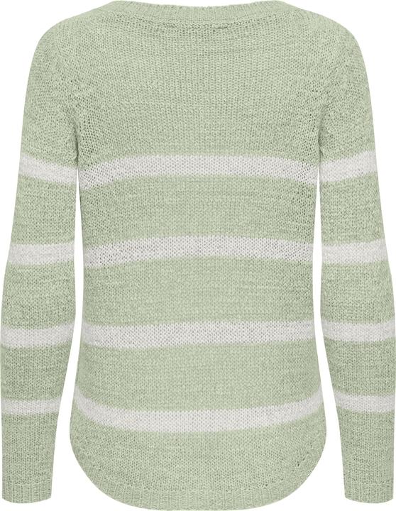 Produktbild Only ONLGEENA Strickpullover Strickpullover (S)