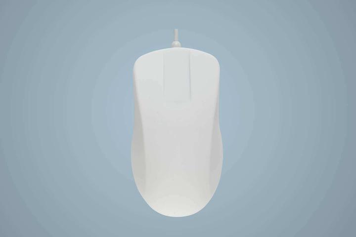 Produktbild Active Key IP68 Medical (Kabelgebunden)