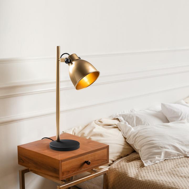 Actual product image Opviq Spoty (E14)