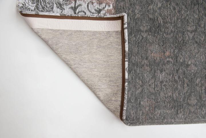 Immagine prodotto Louis de Poortere Multi vintage (140 x 200 cm)