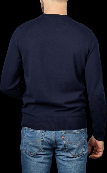 Image du produit Lacoste Pullover Classic Crew Neck 166 (L)