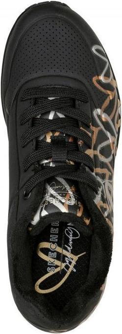 Produktbild Skechers Uno-Metallic (38.5)