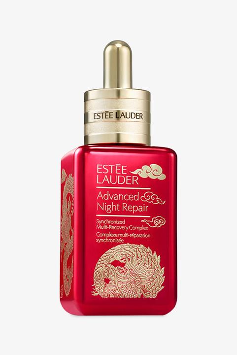 Immagine prodotto Estée Lauder Futurist (50 ml)
