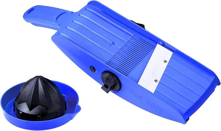 Actual product image TNS 3000 Gemüsehobel