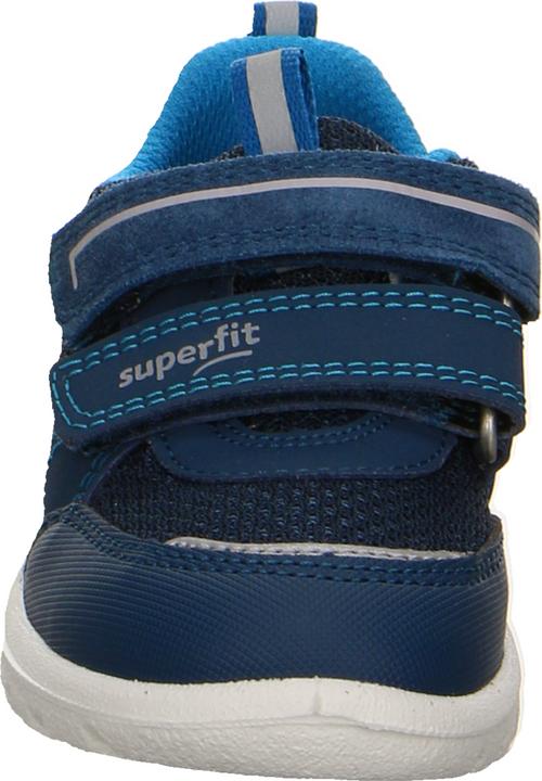 Actual product image Superfit Kid's Sport7 Mini C (27)