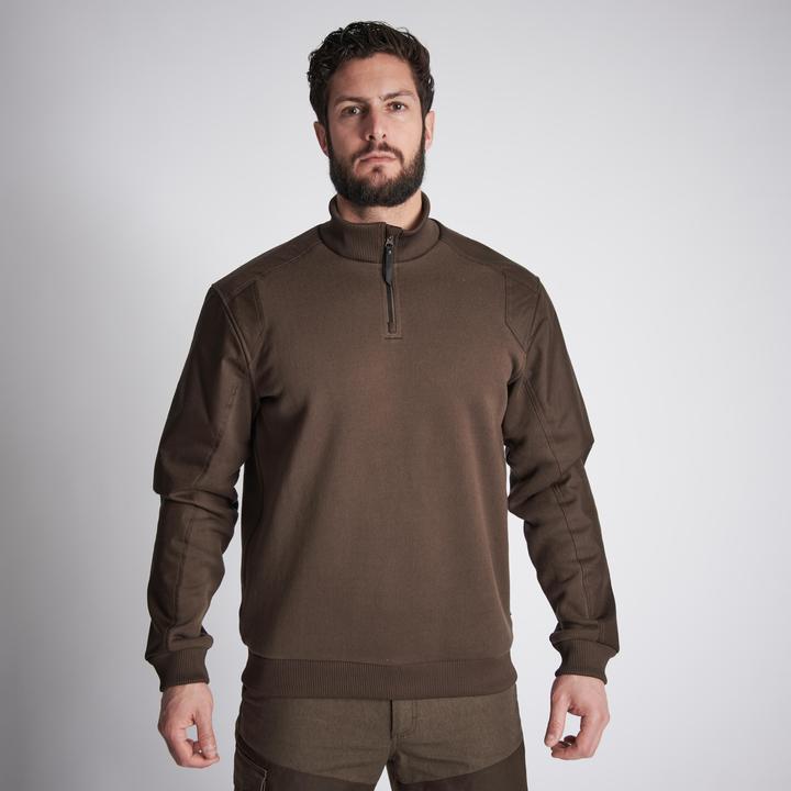 Immagine prodotto Solognac RENFORT 500 (XL)