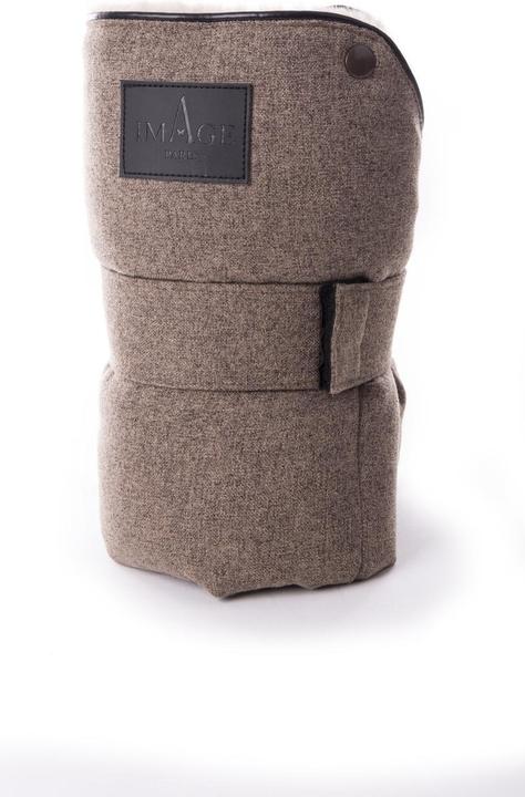 Image du produit Martin Sellier Cosy Faubourg (Chat, Chien)
