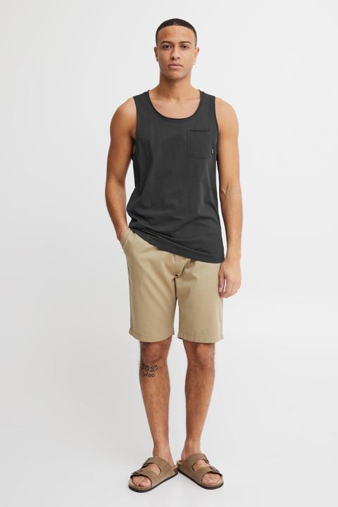 Actual product image 11 Project PRElias TankTop - 21300998-ME (S)
