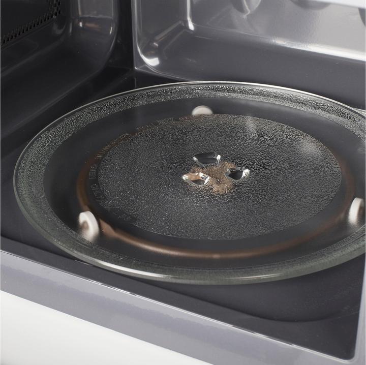 Productafbeelding Tristar MW-2705 (20 l)