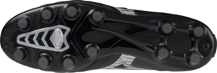 Produktbild Mizuno Morelia Neo Iv Pro Fg (45)