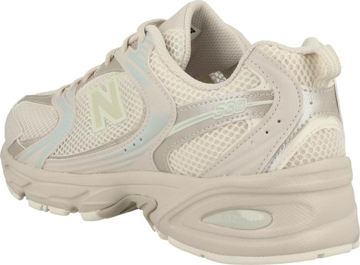 Produktbild New Balance MR530AA1 (39.5)