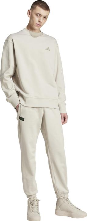 Actual product image adidas Mercedes - AMG Petronas Formula One Team Premium (XXL)