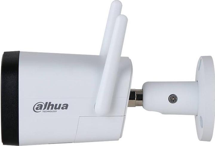 Produktbild Dahua DH-IPC-HFW1430DT-STW 4MP IR Fixed-focal WiFi Bullet Network Camera