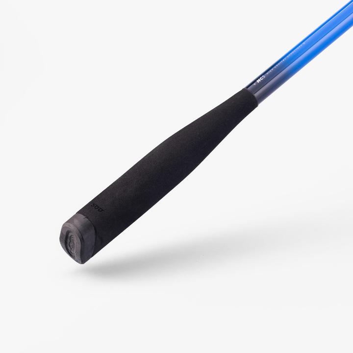Image du produit Caperlan ILICIUM 500 (Canne à glace, 360 cm)