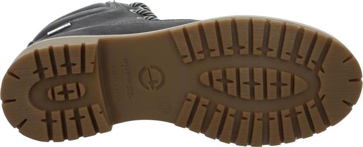 Actual product image Tamaris Ankle boot (41)