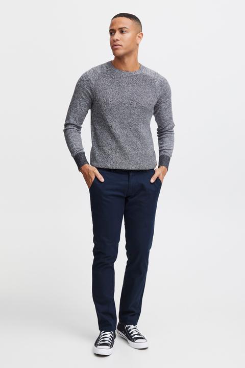 Produktbild Blend ME - BHTrompo - Trousers - 20717014 ME (W31/L34)