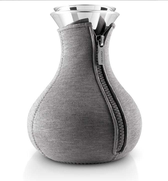 Eva Solo Theemaker (1 l)