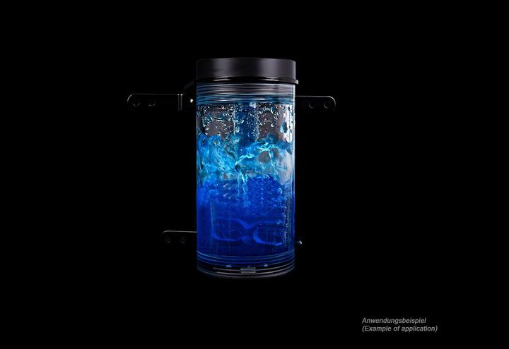 Immagine prodotto Alphacool Coppa gelato Lite 150mm