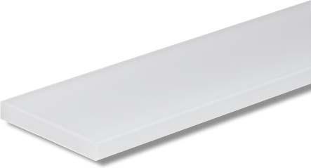Produktbild LTS LK-Z 060 AOV-E-002/1500 Lichtkanal